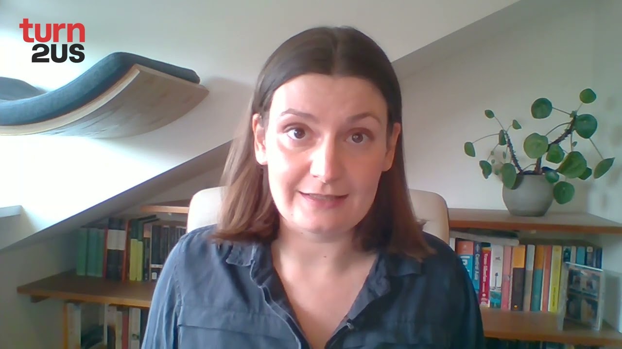 Universal Credit Managed Migration - Your Questions Answered #1