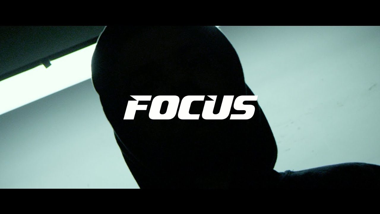 &Mu;&Iota;&Kappa;&Rho;&Omicron;&Sigma; &Kappa;&Lambda;&Epsilon;&Phi;&Tau;&Eta;&Sigma; - FOCUS (Official Music Video)