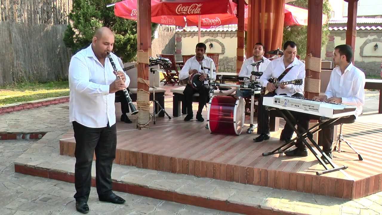 ork.cakolar citir citir aylem var HD 2014