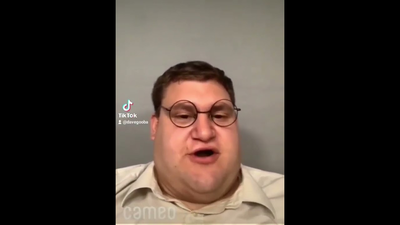 peter griffin meets Bobby shmurda and dabs #shorts #tiktok #familyguy #petergriffin #short