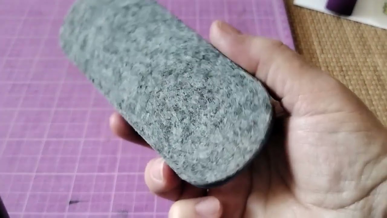 10 Inexpensive Tools for Cardmaking and Paper Crafts #Inexpensive Tools