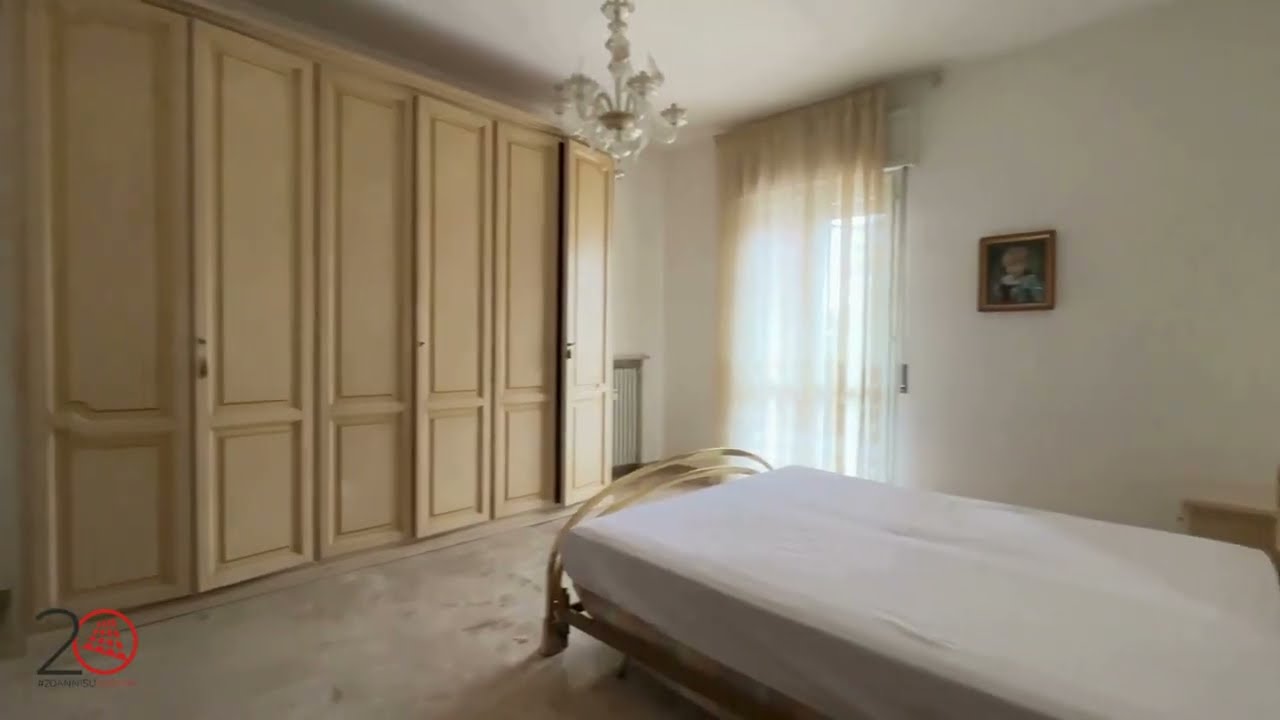 Rivalta - Appartamento due camere (Rif.RV9241)