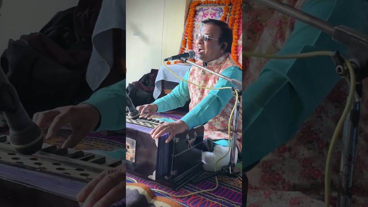 बम बम भोला रे भजन 🙏||#trending #bhajan #bholenath #video #explore #highlights