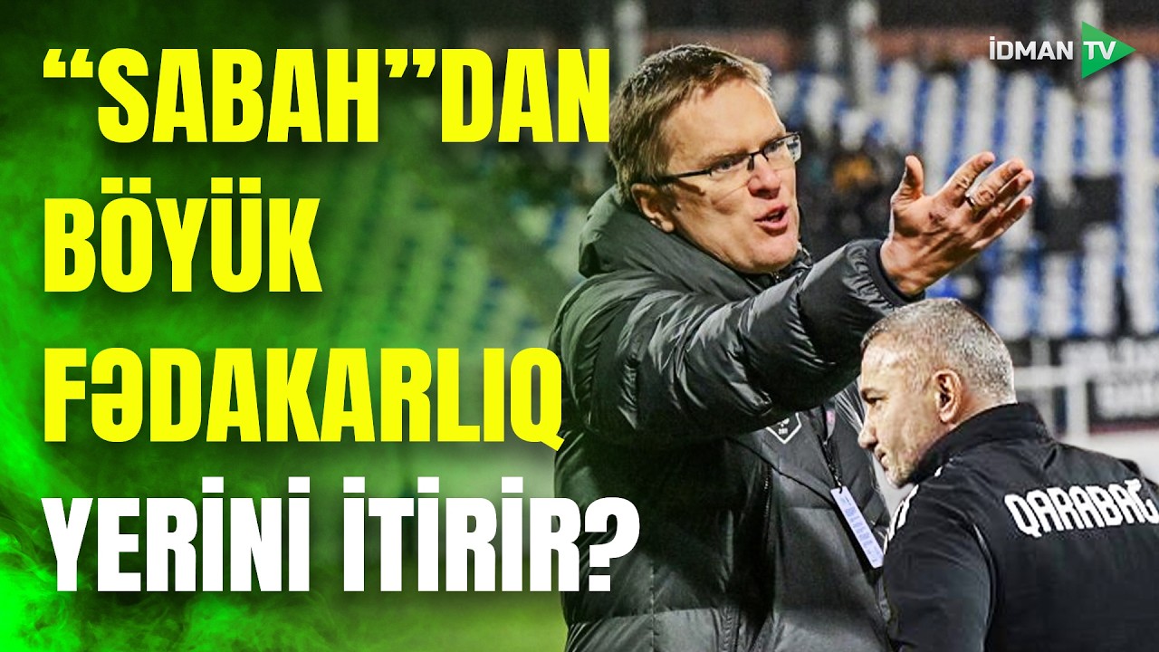 Dambrauskasın gözü 