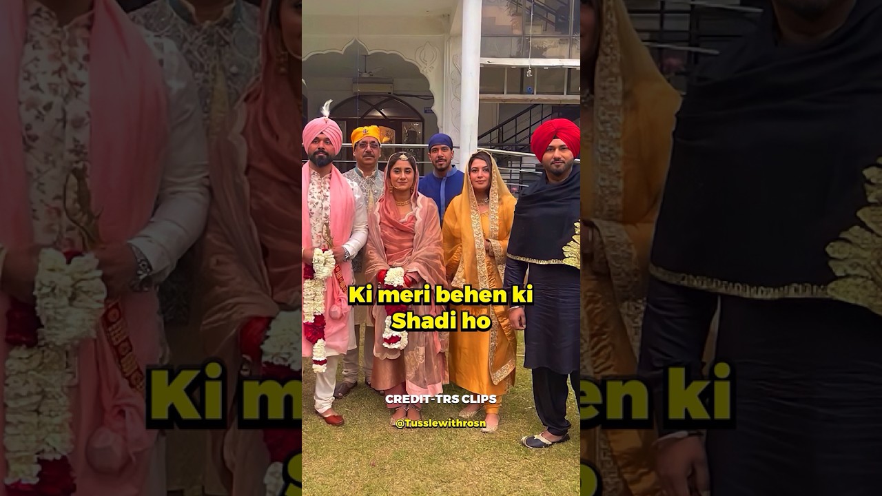 Honey singh talked about his sister😍 #shorts #podcast #honeysingh #yoyohoneysingh