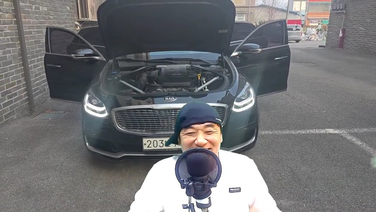 #고사_포천광재car_2026년_3월_9일_월#봄에듣기좋은노래#7080 ^^