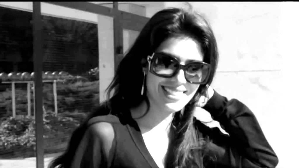 IN MEMORIAM  Dolores Lambaša 1981-2013