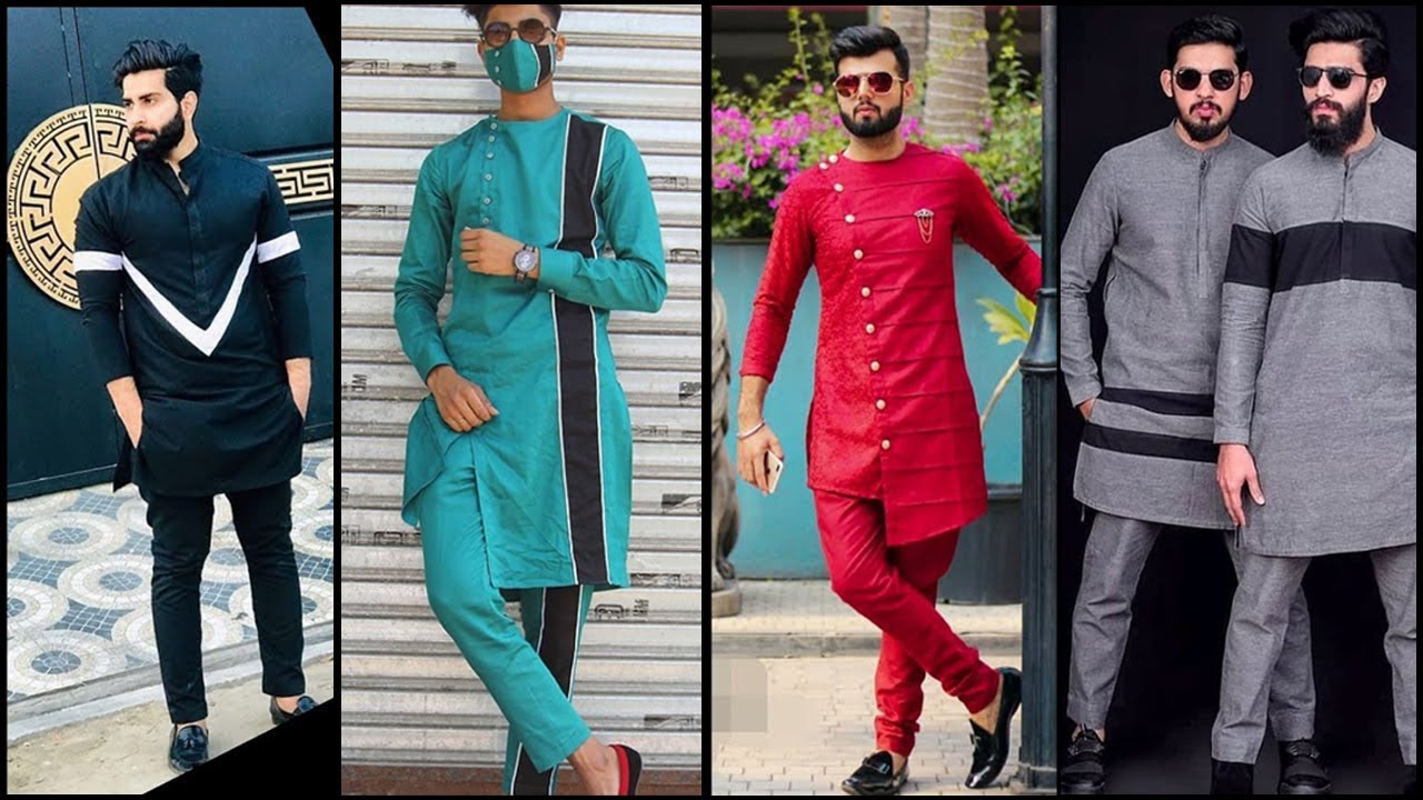 Top 50 Men Kurta Design 2021 | Men Stylish Kurta Design | Men,s Collection | Fashion Boutique |