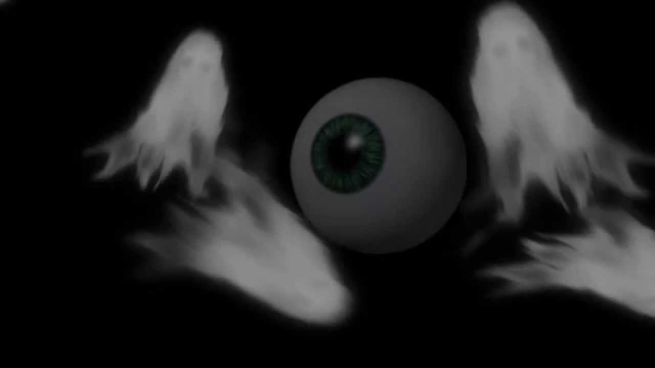 hallowindow 720p HD - Free Download in Description