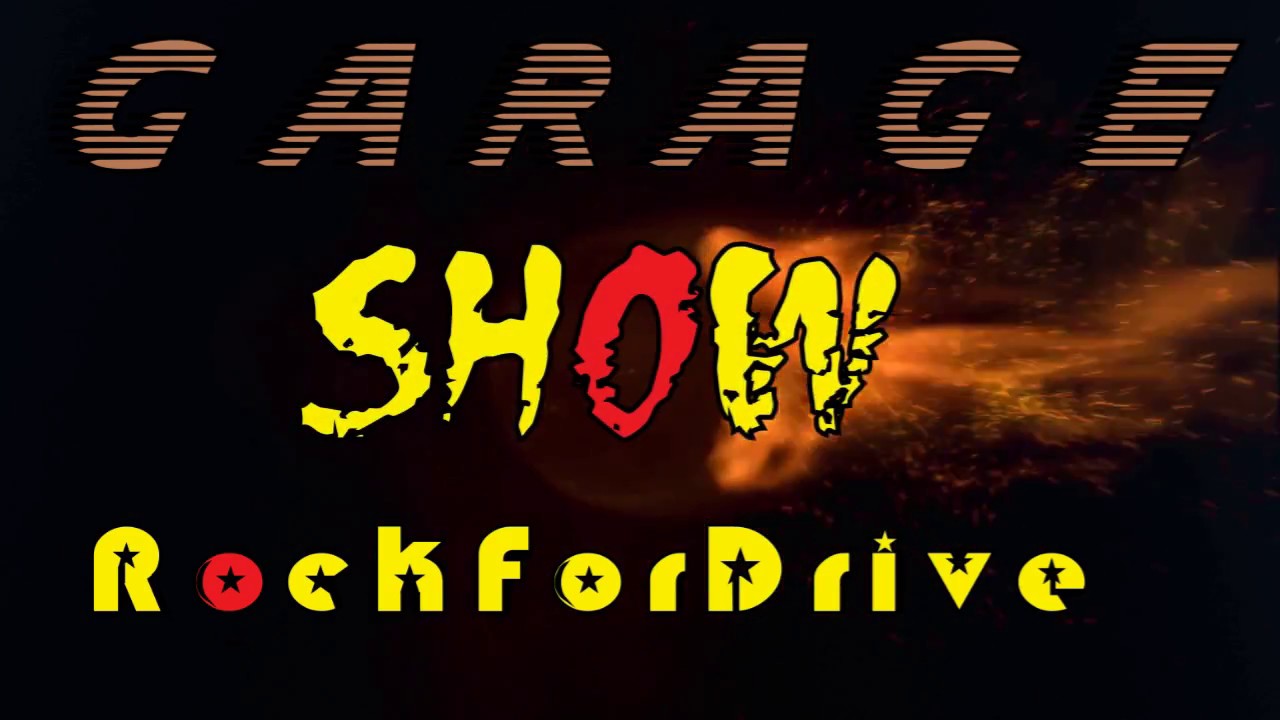 Honda AX 1 обзор, тестдрайв.[ GarageRockforDrive ]