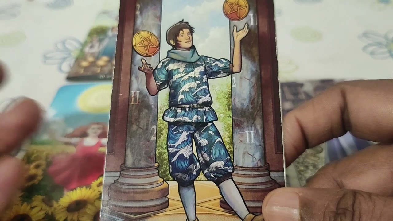 വർഷഫലം രോഹിണി നക്ഷത്രഫലം  2026| Rohini Varshaphalam | Malayalam Tarot card reading