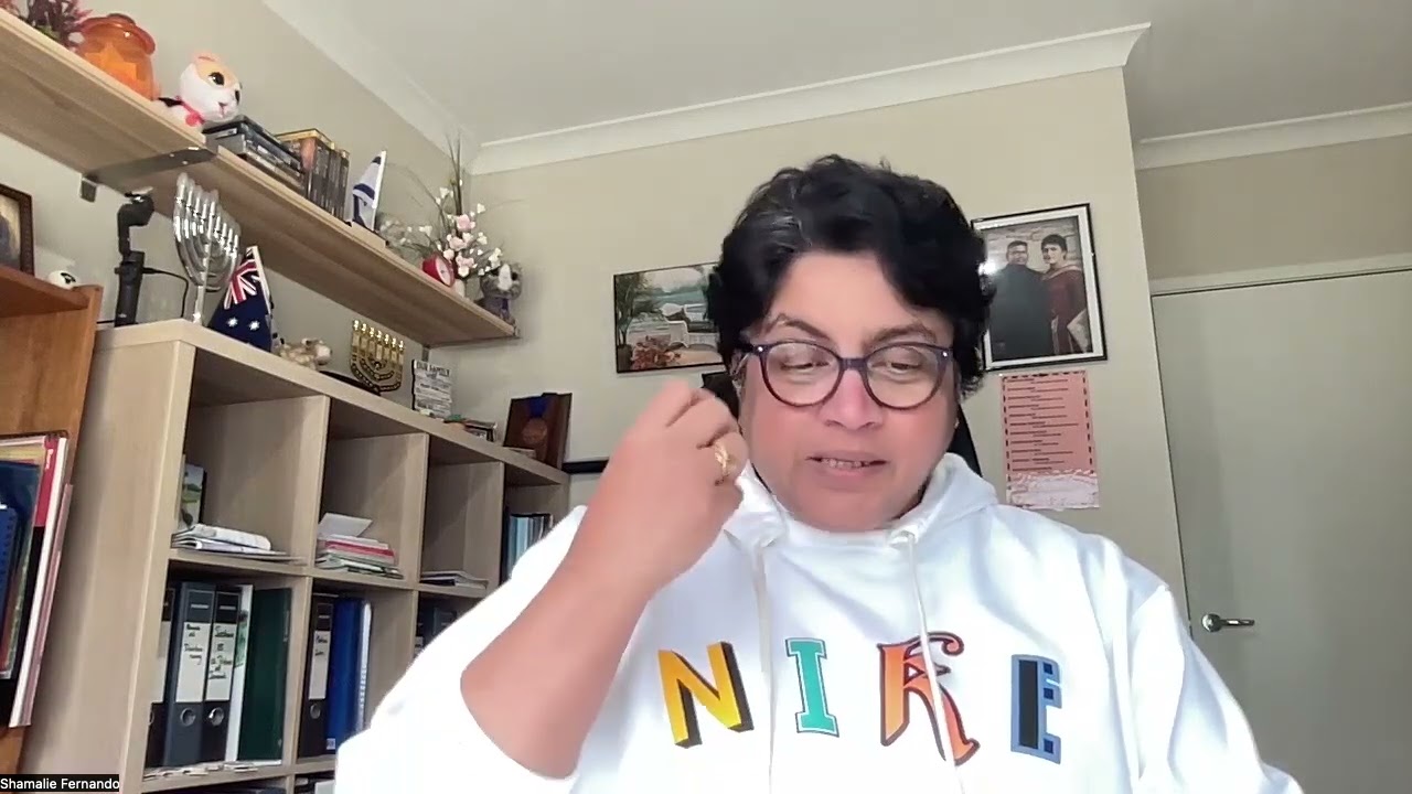 Teachings of God & Teachings of Demons in SINHALA