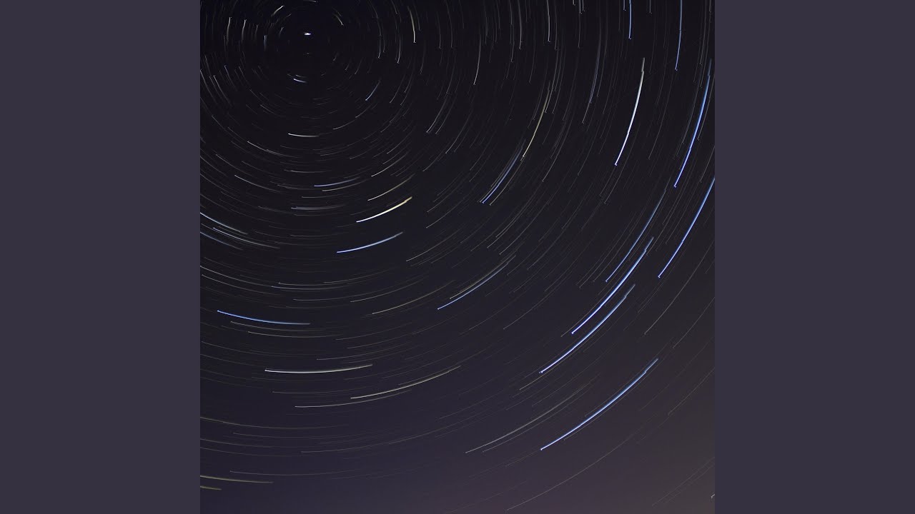 Orbital Velocity