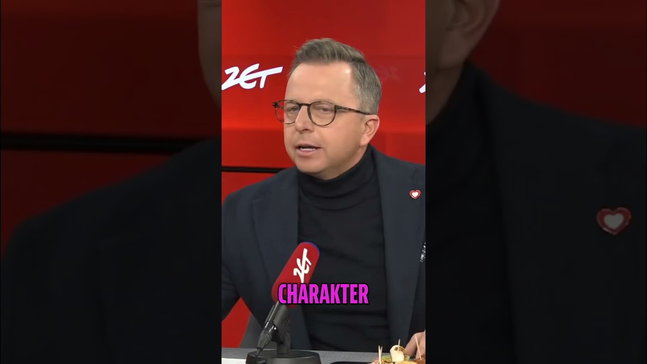 Kaczyński zbieracz posłusznych! PiS tonie, a oni robią konkurs piękności?