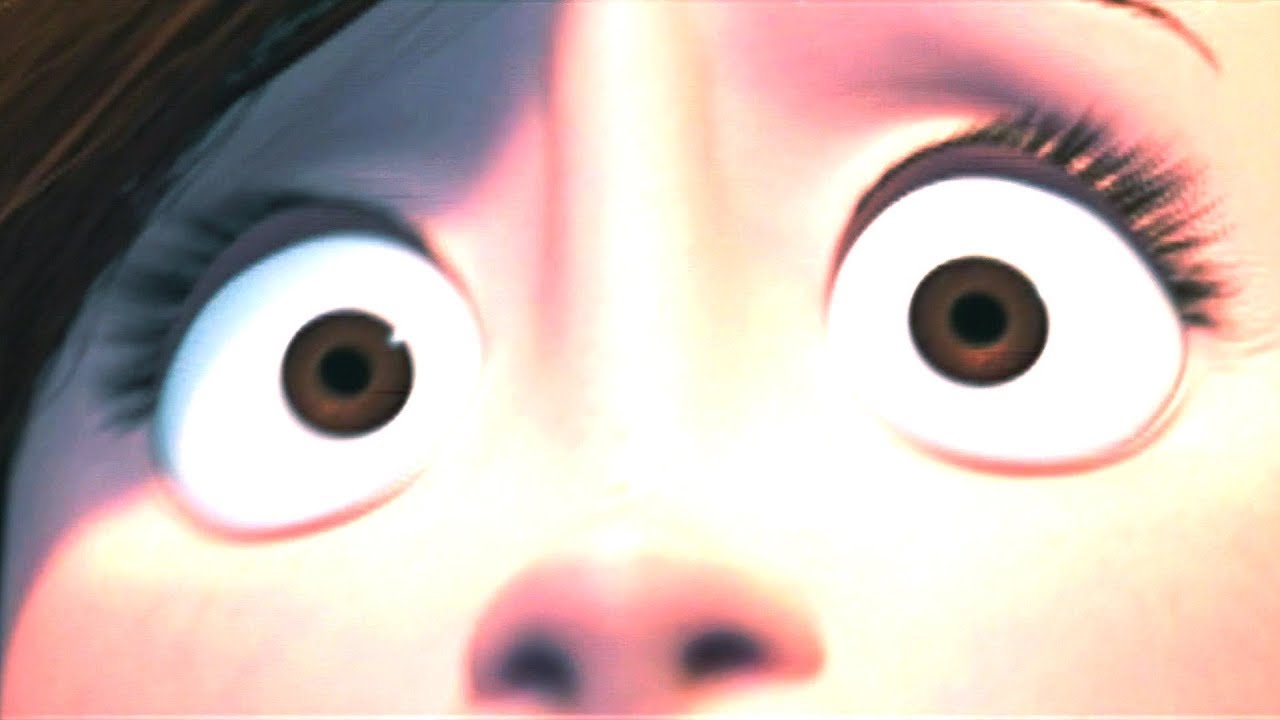 The Incredibles - Walkthrough Part 12 - Level 11: Syndrome's Base Part 2 (All Collectibles)