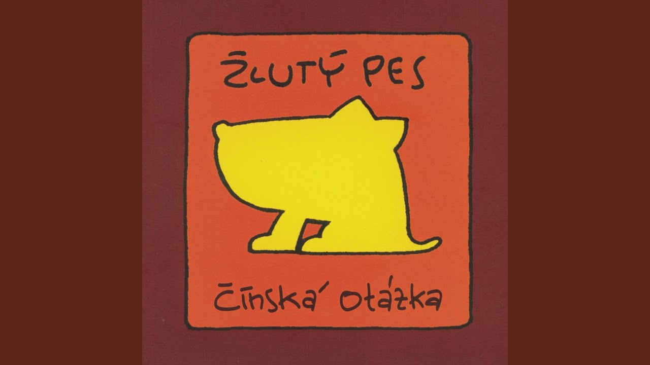 V Nebi (celej zivot delam vostudu)
