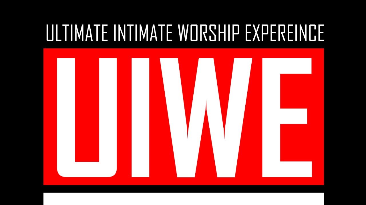 UIWE-7722