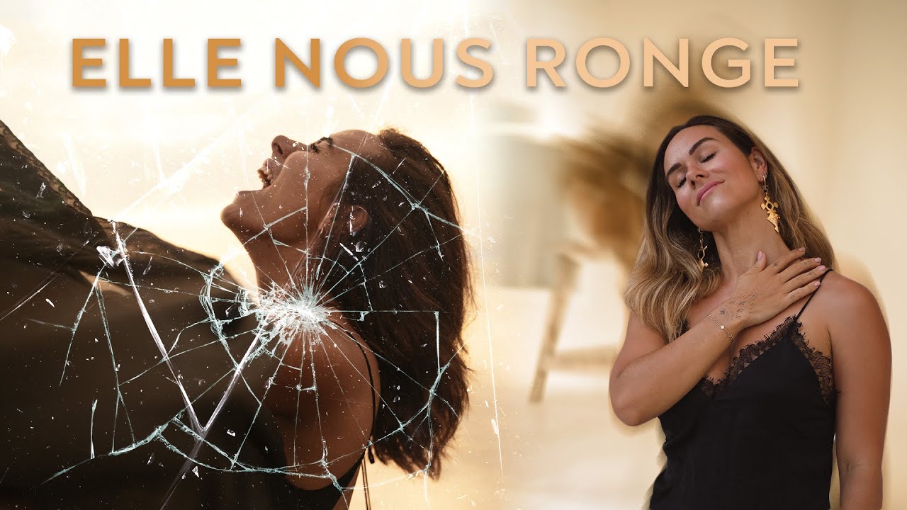 Comment g&eacute;rer la col&egrave;re ?