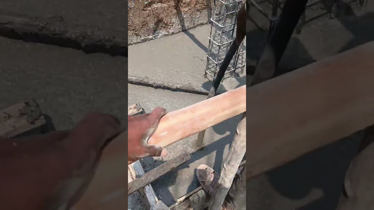 buildingworkwaterproof#