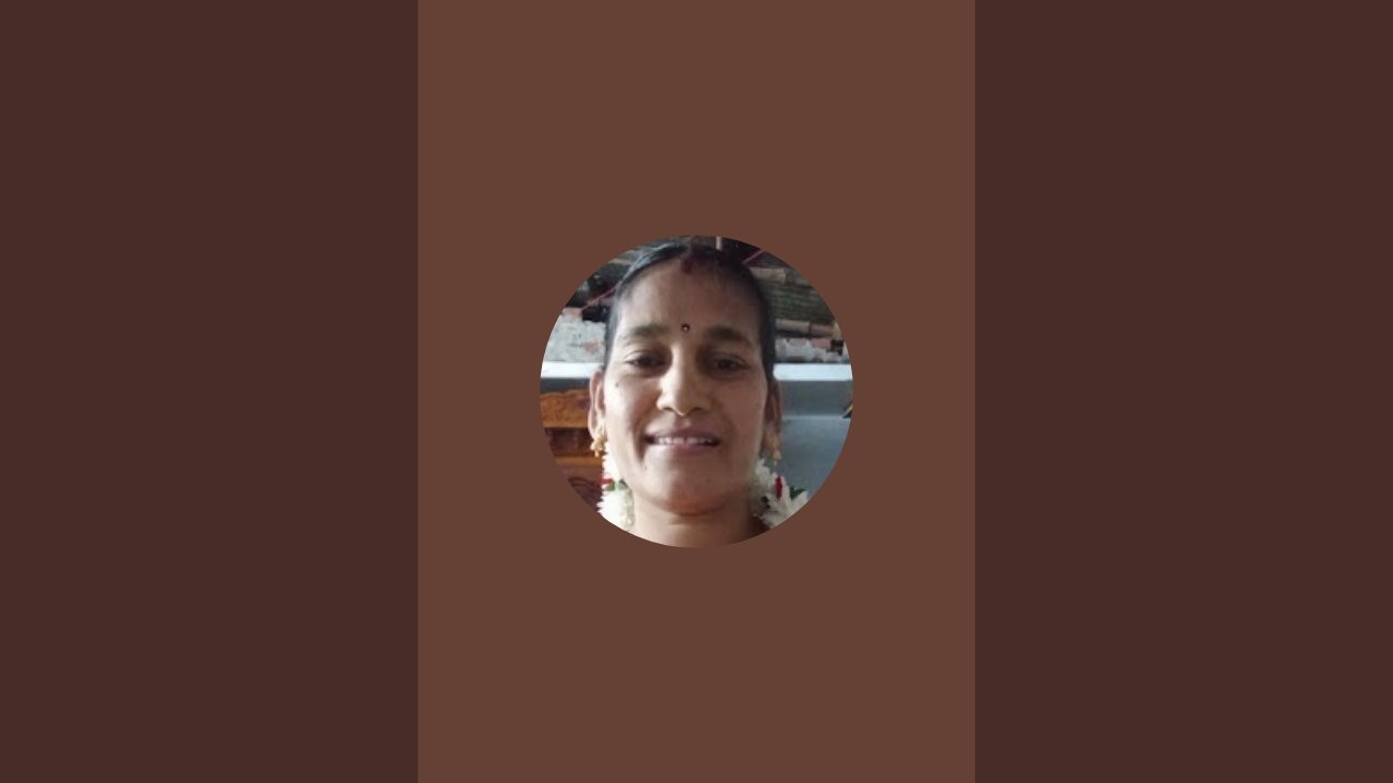அன்பு சொந்தங்களுக்கு இனிய மாலை வணக்கம்🙏