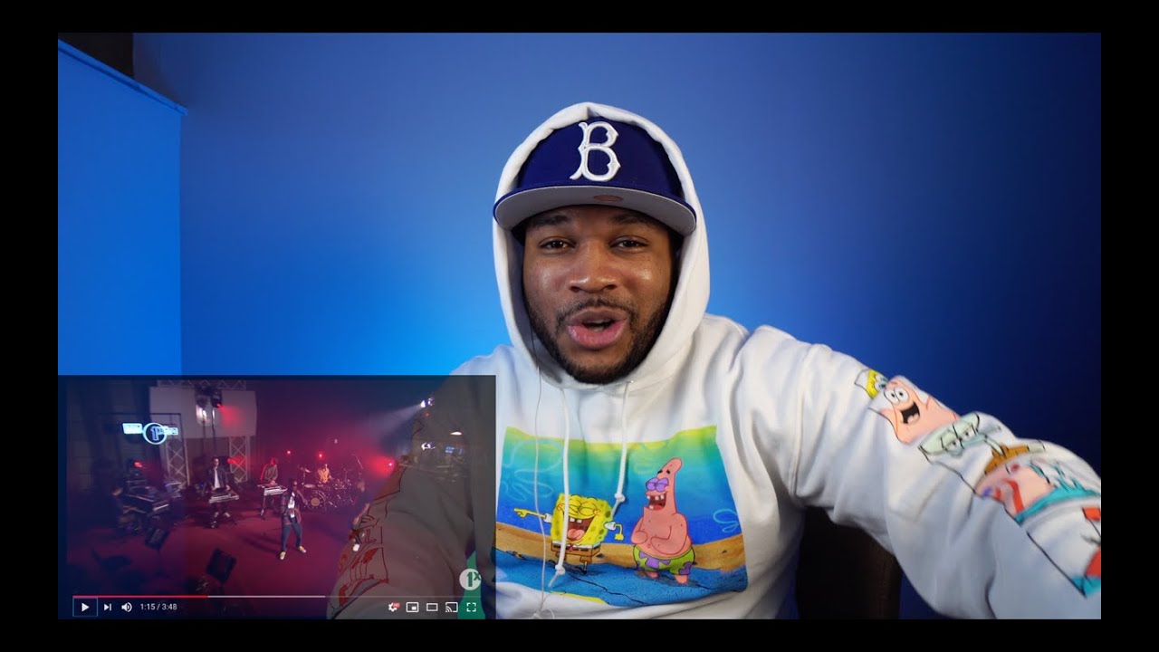 Kano live at Maida Vale - Class of Deja ft. D Double E & Ghetts | (INTERNATIONAL FERG) REACTION