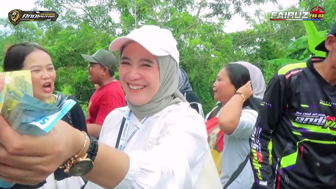 🔵ANDI PUTRA ONE|BRONDONG |PLORA|DS SALAMDARMA DSN.KANDANGSAPI 2 KEC ANJATAN INDRAMAYU