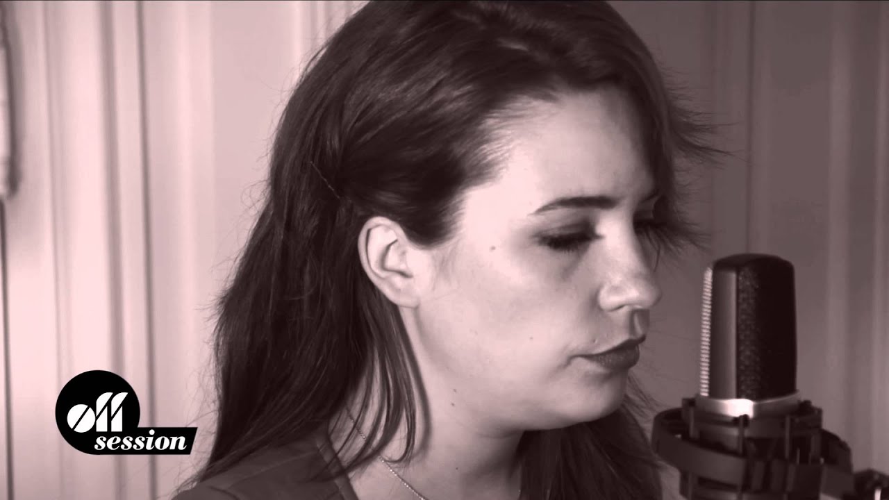 OFF STUDIO - Manon: «Caroline»