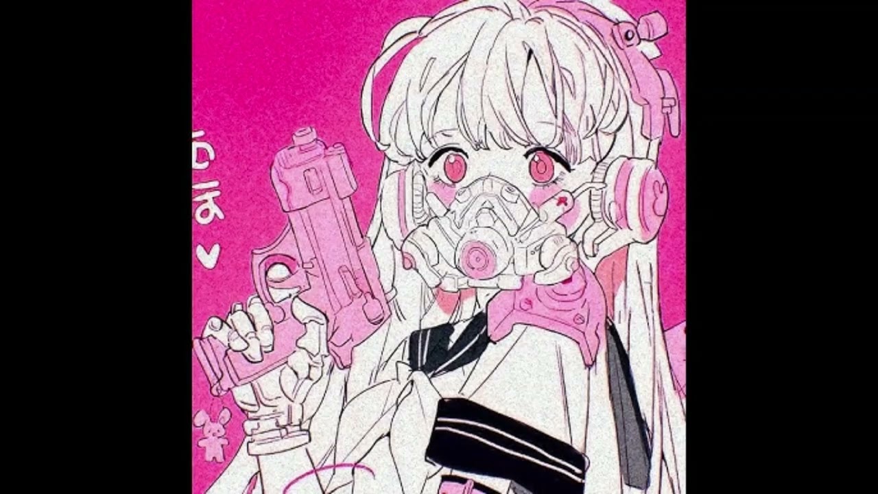 FREE | Happy Trap x Cloud Rap Type Beat - 