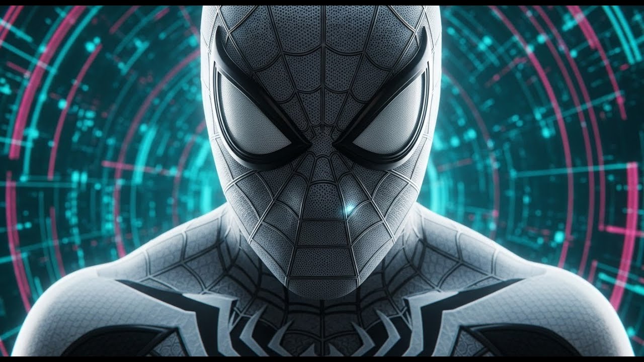 Protecting New York at Any Cost | Marvel’s Spider-Man 2