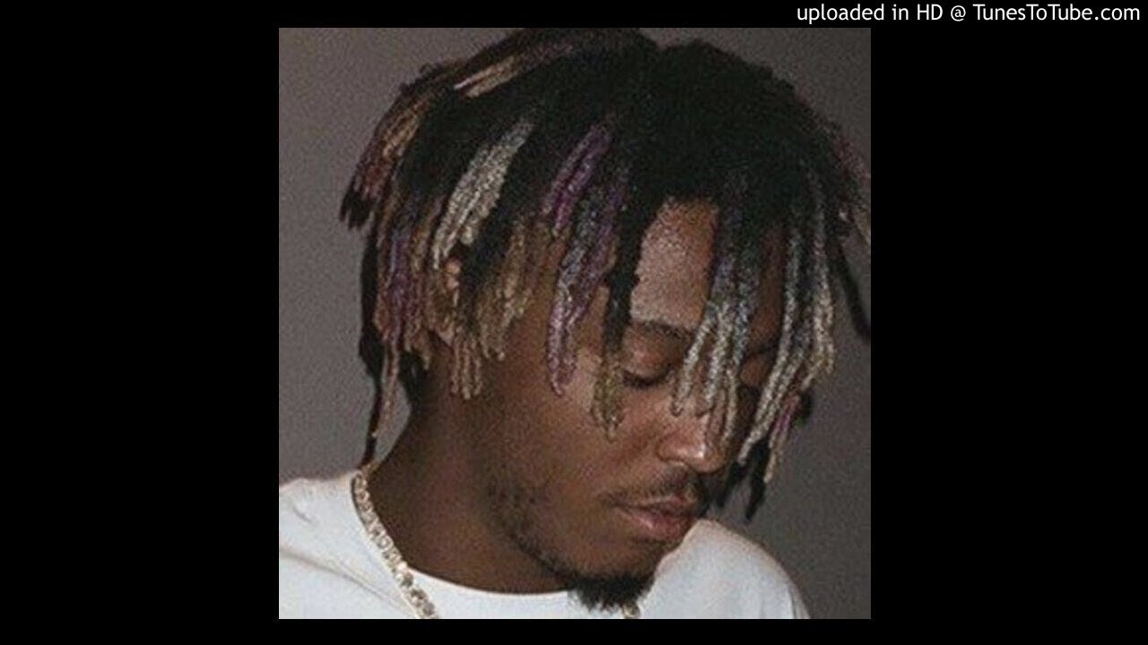 [FREE] Juice WRLD x Iann Dior x Trippe Redd Type Beat - DONTCARE [Prod.OhChaos混沌]