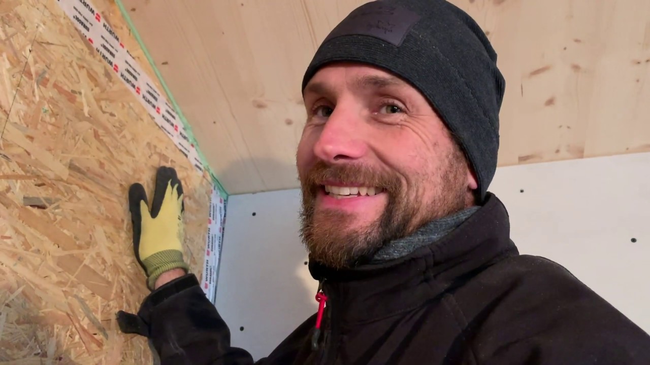 TIPPS VOM MEISTER: Dr. Holz - 