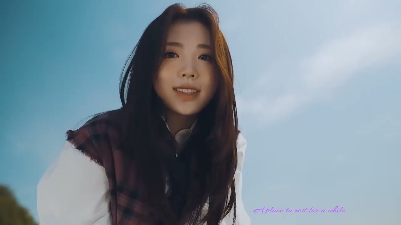 2024 케이팝 걸그룹 뮤직모음 (M/V) 즐겁게 들을수있는 음악  Kpop Girl Group Playlist