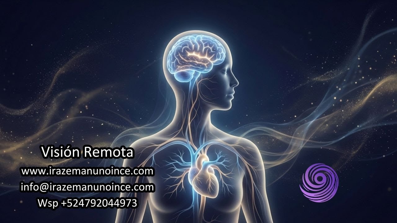 Tu cuerpo es adicto a una emoción y la química Indagación Conciencia Efectiva  Irazema Nuño