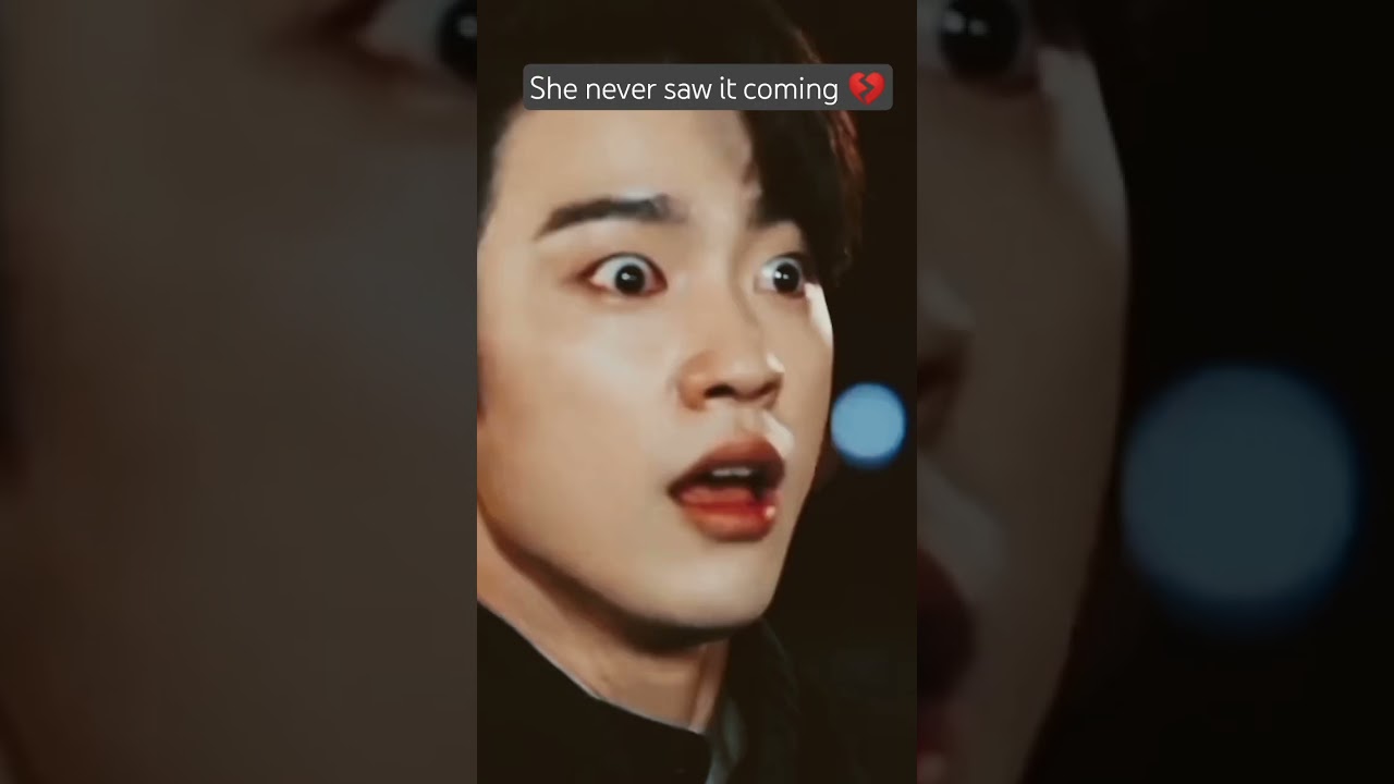 #kdrama