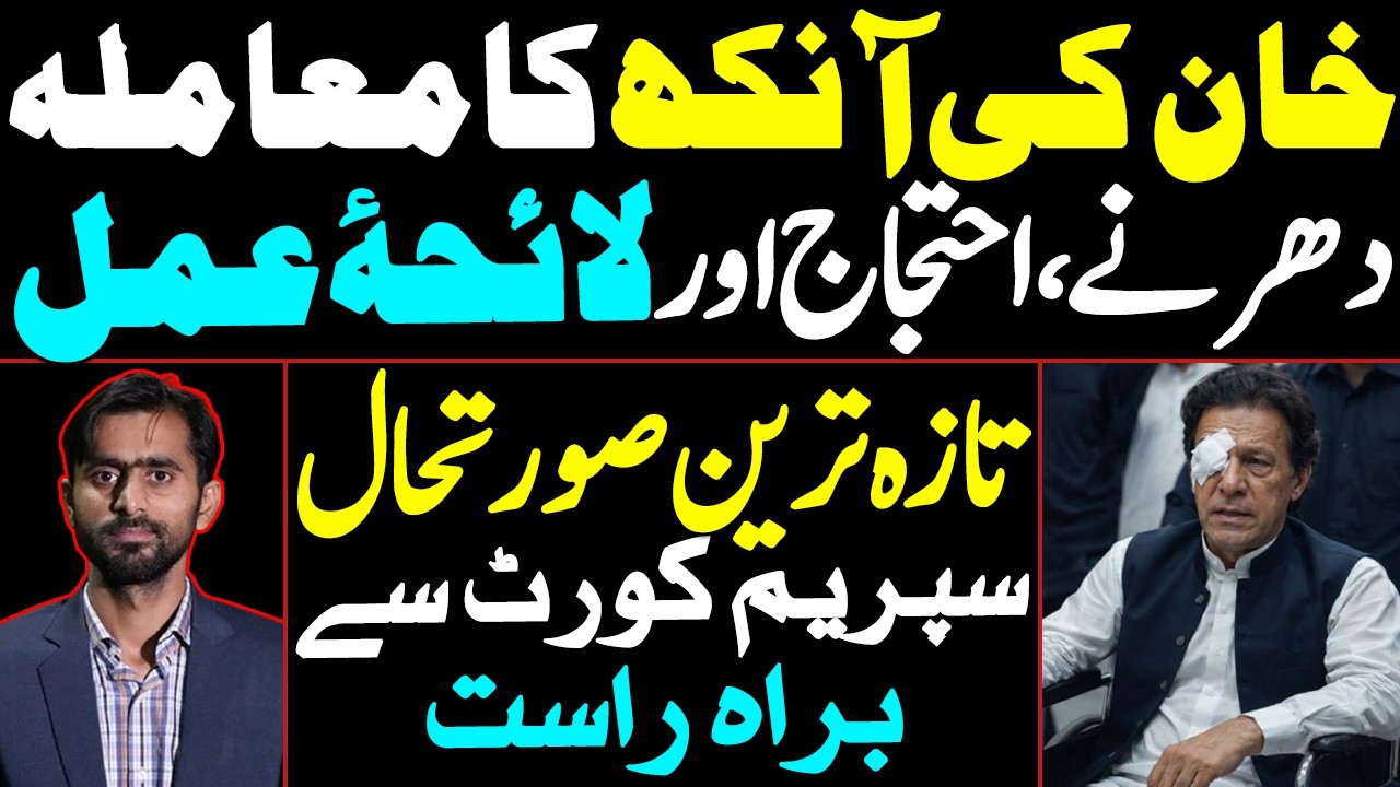 Live from Supreme court | Latest Updates