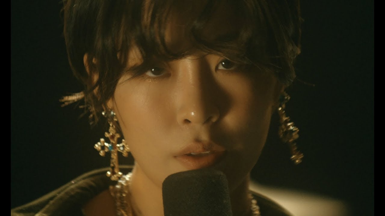 [Live Clip] UZA - Guilty Pleasure