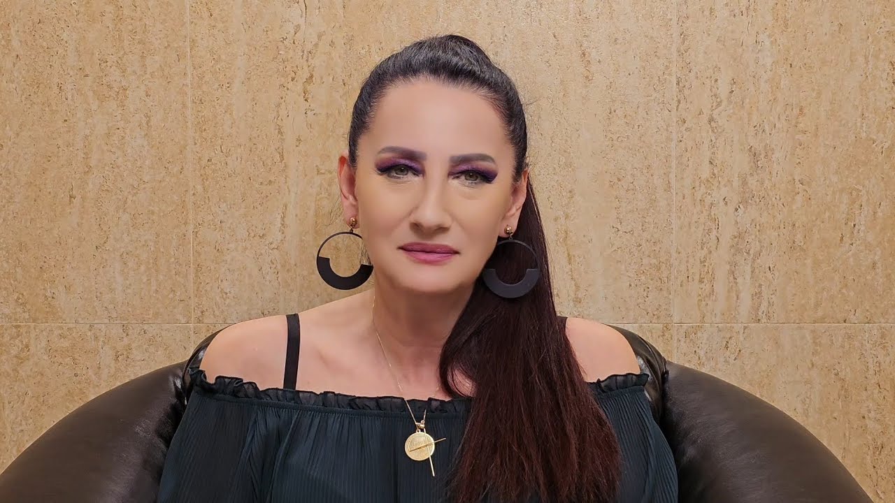 Вы когда-нибудь задумывались, в чём люди лучше всего разбираются?