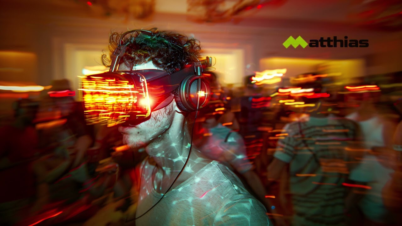 💣🔥 Rave Energy Vibe #4 💥 Rave Energy mix💥  12/2024 🎧Matthias