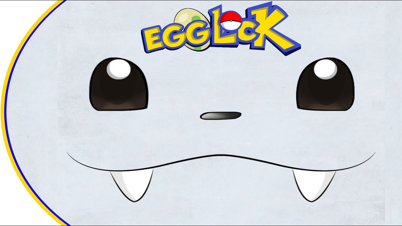 Pixelmon Egglocke | Ep 19: 