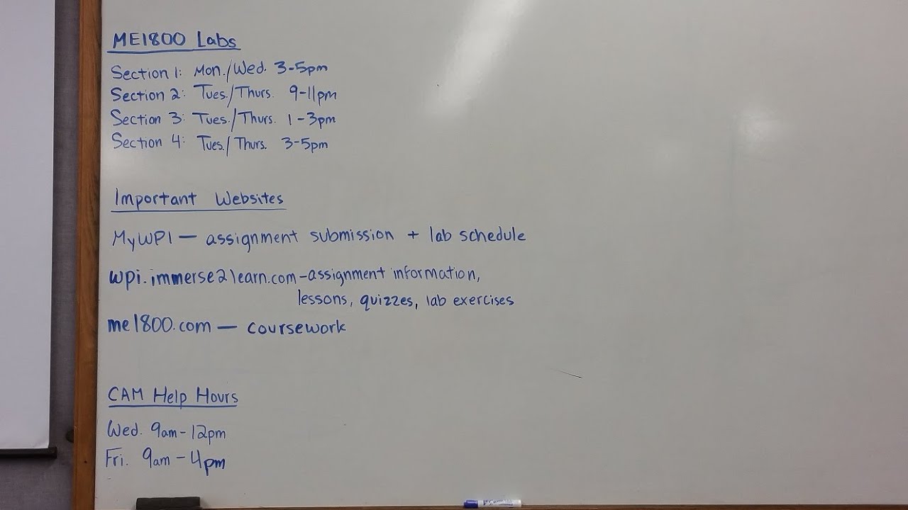 A15Week1