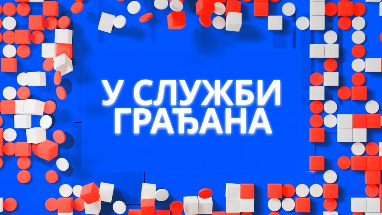 Patronaža u Crvenki od ove godine u novim prostorijama