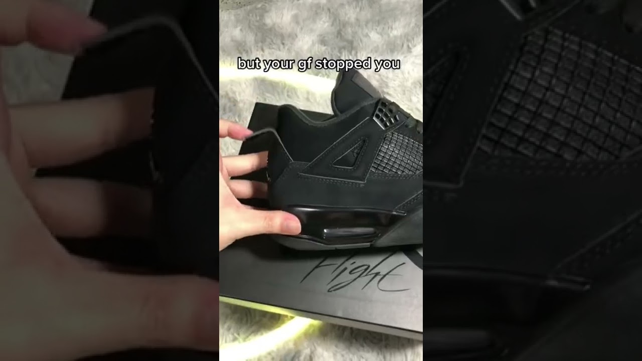 😏🎉Black Friday discount code: