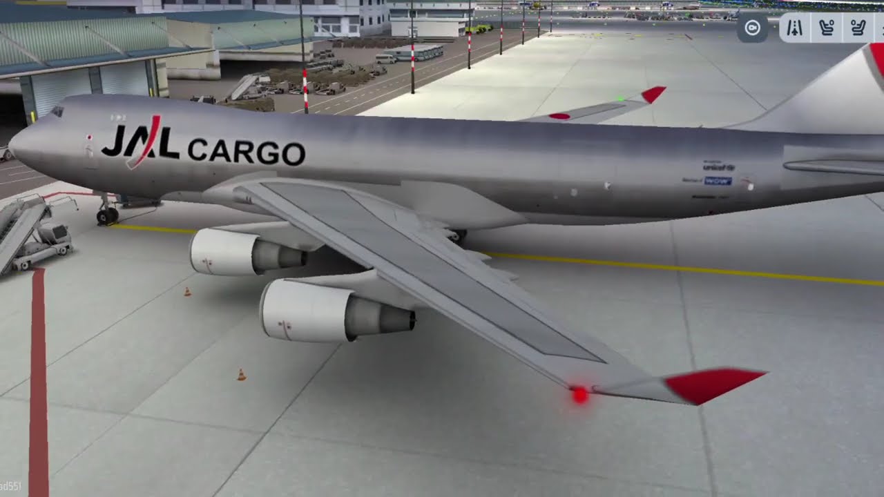 Hkg ngo bri mix