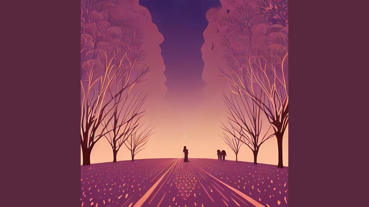 爱到万年