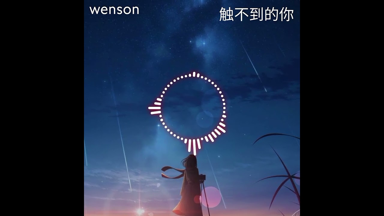 2026年歌曲集小姐 Huang Vina