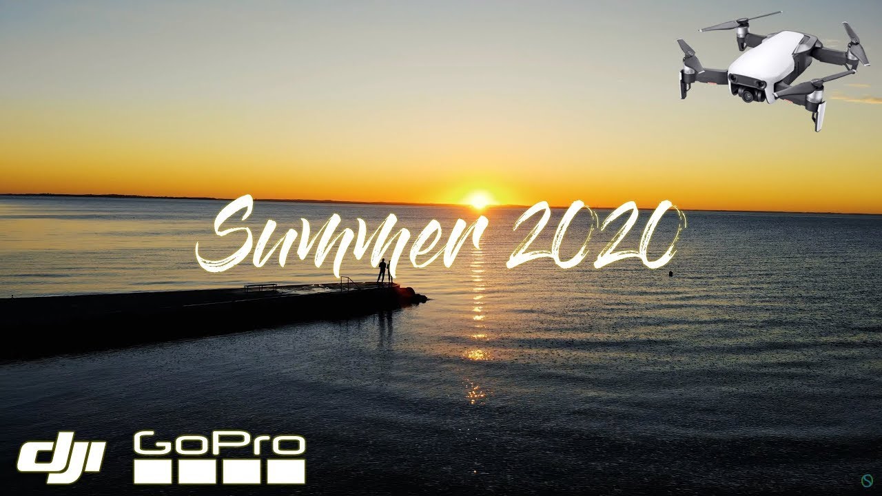Summer 2020