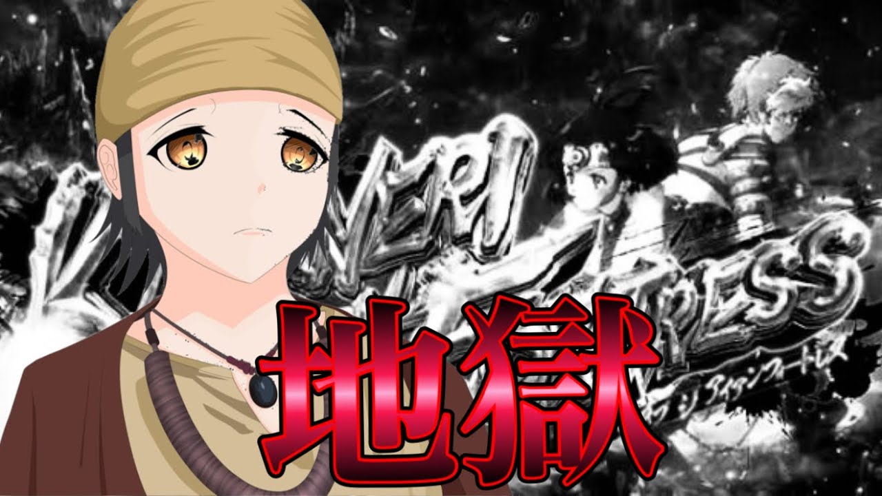 趣味打ち⁉︎いろいろ打ちマッチョ【玉屋トリアーダ宗像店】R8/3/8