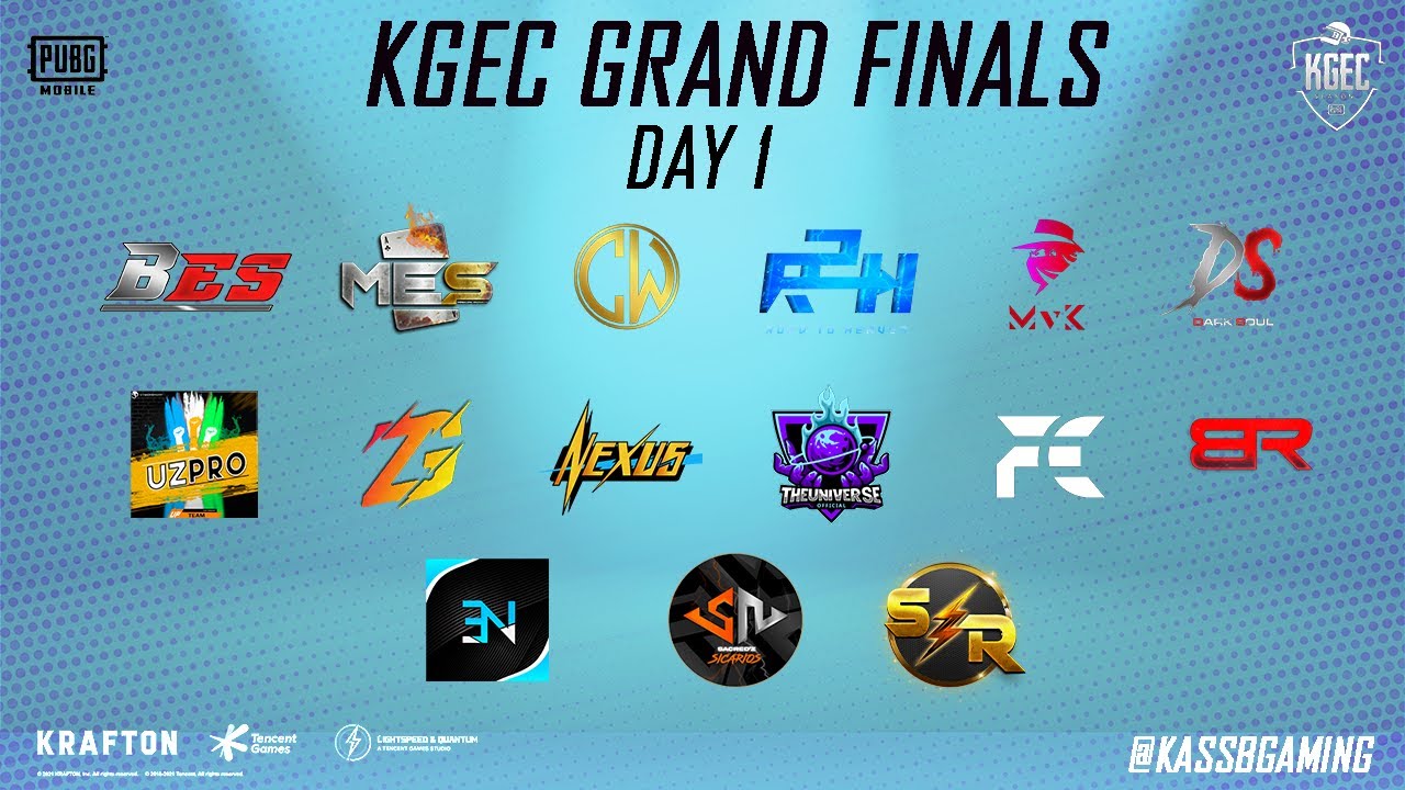 5000$ POKISTON TURNIRI GRAND FINAL 2-CHI KUN OLG'A UZPRO | PUBG MOBILE