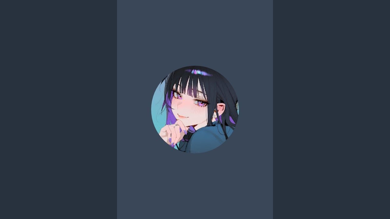 슈루룹