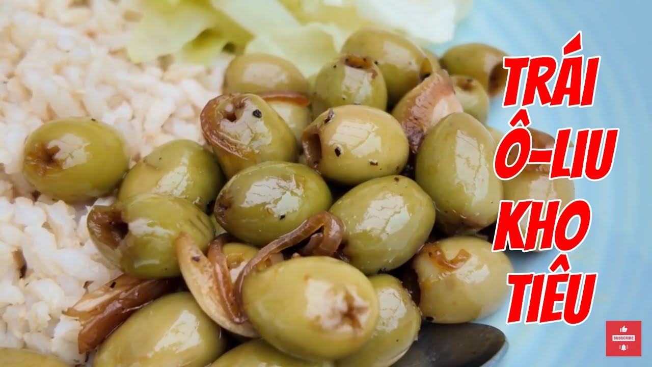 Ăn với cơm ngon lắm | chỉ có má với Isa ở nhà với nhau | @tamanhalan3849